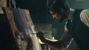 1874, la naissance de l'impressionnisme — foto 2