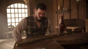 Episodio 3