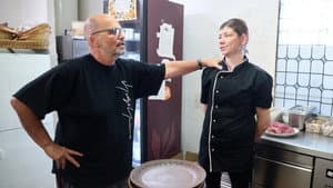 Episodio 5