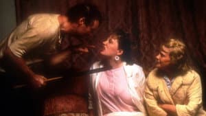Rita, Sue and Bob Too — foto 6