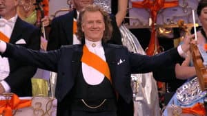 André Rieu - Welcome to My World — foto 1