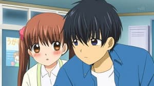 Episodio 9