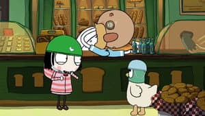 Episodio 36
