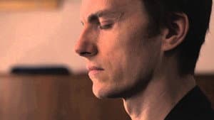 Alexandre Tharaud, le temps dérobé — foto 1