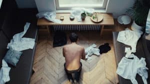 Ostinato — foto 1