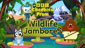 CBeebies Prom: Wildlife Jamboree — foto 3