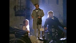 La Cenerentola — foto 9