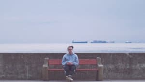 Co widzisz? — foto 1