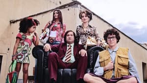 Qualunquemente — foto 6