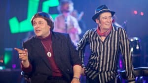 The Fast Show — foto 8