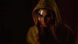 American Horror House — foto 1