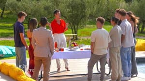 Episodio 1
