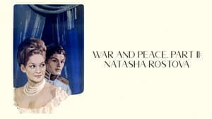Война и Мир 2: Наташа Ростова — foto 8