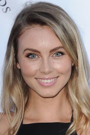 Natalie Hauck