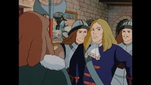 Episodio 18