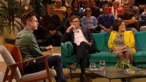 Episodio 6