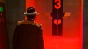 Trancers: City of Lost Angels — foto 3