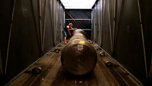 Long Haulers — foto 3