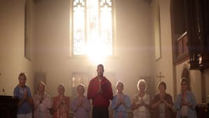 Followers — foto 3