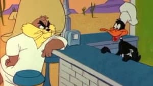 Daffy's Diner — foto 1