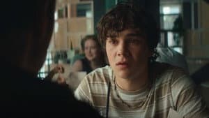 No Dogs Allowed — foto 6