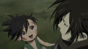 Episodio 1