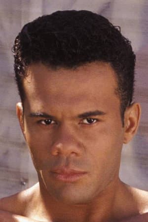 Eddie Resi