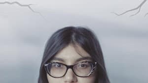 Drzewa milczą — foto 2