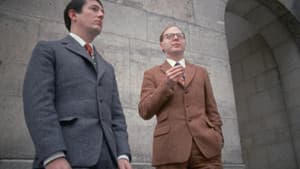 Gilbert and George — foto 1