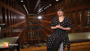 Trans ist Trend: Wie eine Ideologie unser Land verändert — foto 6