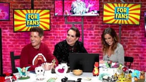 Episodio 16
