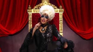 Episodio 6