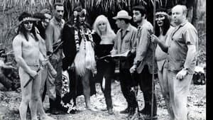 Cautiva en la selva — foto 1