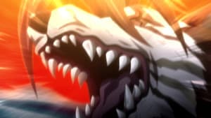Episodio 15