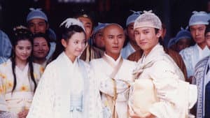 机灵小不懂 — foto 2
