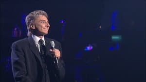 Barry Manilow - The Best of Me Live — foto 1