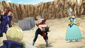 Episodio 11