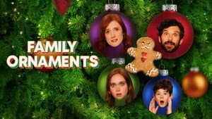 Family Ornaments — foto 2