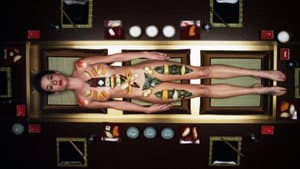 Sushi Girl — foto 1