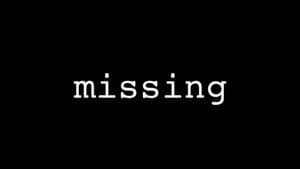 Missing — foto 3
