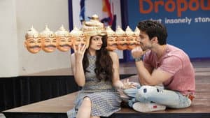 Sweetiee Weds NRI — foto 5