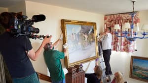 Hidden Treasures of the National Trust — foto 5