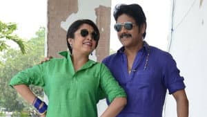సోగ్గాడే చిన్నినాయనా — foto 2