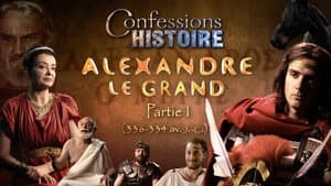 Episodio 6