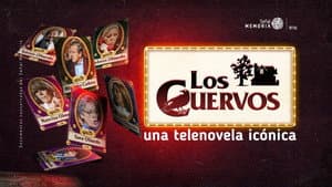 Los cuervos — foto 1