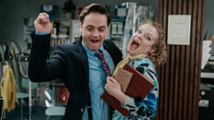 The Office PL — foto 12