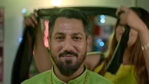 Episodio 4
