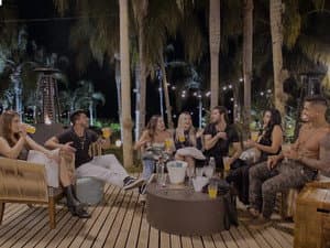 Episodio 1