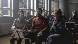 Kupla — foto 4