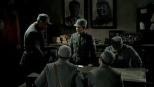 Episodio 16
